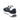 Harmont&blaine SNEAKERS Blu