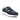 Harmont&blaine SNEAKERS Blu