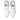 Harmont&blaine SNEAKERS Bianco