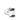 Harmont&blaine SNEAKERS Bianco