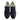 Harmont&blaine SNEAKERS Blu