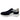 Harmont&blaine SNEAKERS Blu