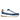 La Martina SNEAKERS Blu