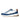 La Martina SNEAKERS Blu