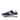 Saucony SNEAKERS Blu