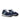 Saucony SNEAKERS Blu