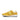 Saucony SNEAKERS Giallo