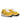 Saucony SNEAKERS Giallo