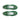 Saucony SNEAKERS Verde