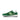 Saucony SNEAKERS Verde