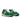 Saucony SNEAKERS Verde