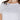 Ea7 Emporio Armani T-SHIRT Bianco