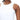 Ea7 Emporio Armani BODY Bianco