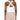 Ea7 Emporio Armani BODY Bianco