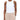 Ea7 Emporio Armani BODY Bianco