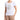Ea7 Emporio Armani T-SHIRT Bianco