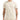 Ea7 Emporio Armani T-SHIRT Beige