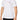 Ea7 Emporio Armani T-SHIRT Bianco