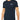 Ea7 Emporio Armani T-SHIRT Blu