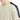 Ea7 Emporio Armani T-SHIRT Beige