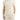 Ea7 Emporio Armani T-SHIRT Beige