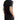 Ea7 Emporio Armani T-SHIRT Nero