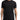 Ea7 Emporio Armani T-SHIRT Nero