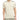 Ea7 Emporio Armani POLO Bianco