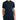 Ea7 Emporio Armani POLO Blu