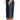 Ea7 Emporio Armani PANTALONCINI Blu