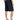 Ea7 Emporio Armani PANTALONCINI Blu