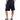 Ea7 Emporio Armani PANTALONCINI Blu