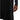 Ea7 Emporio Armani PANTALONCINI Nero