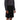 Ea7 Emporio Armani PANTALONCINI Nero