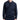 Ea7 Emporio Armani FELPE Blu
