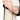 Ea7 Emporio Armani T-SHIRT Beige