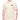 Ea7 Emporio Armani T-SHIRT Beige