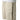 Ea7 Emporio Armani PANTALONCINI Beige