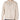 Ea7 Emporio Armani FELPE Beige