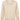 Ea7 Emporio Armani FELPE Beige