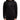 Ea7 Emporio Armani FELPE Nero