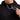 Ea7 Emporio Armani FELPE Nero