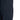 Ea7 Emporio Armani PANTALONI Blu