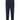 Ea7 Emporio Armani PANTALONI Blu