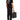 Ea7 Emporio Armani T-SHIRT Nero