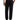 Ea7 Emporio Armani PANTALONI Nero