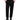 Ea7 Emporio Armani PANTALONI Nero