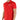 Ea7 Emporio Armani POLO Rosso