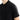 Ea7 Emporio Armani POLO Nero