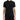 Ea7 Emporio Armani POLO Nero